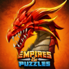 Empires & Puzzles: Match-3 RPG - Zynga Inc.