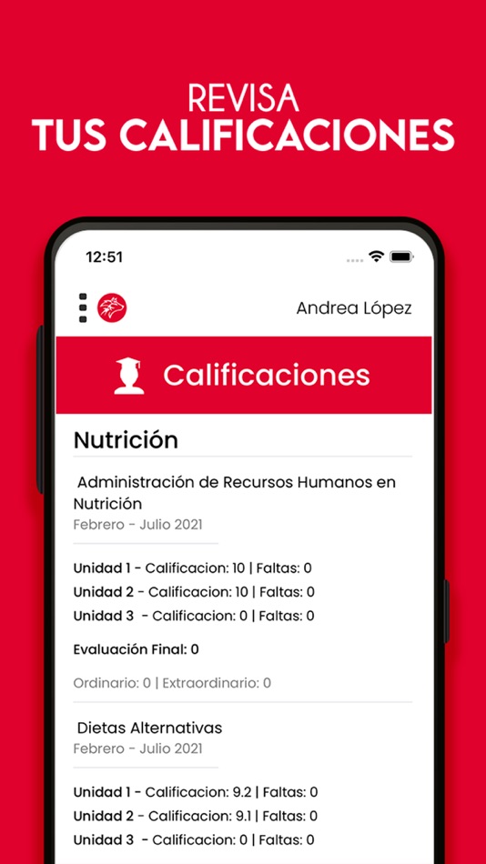 #2. Lobo Up (iOS) 由: Martin Gerardo Soriano Sarinana