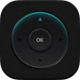 Snímky obrazovky (4) #1 Universal Remote TV Control