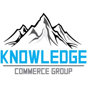 螢幕擷取畫面 (3) Knowledge Commerce Group