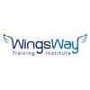 Lms Wings Way Training