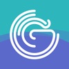 Gaydio icon