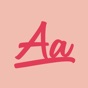 Fonts Keyboard font app download
