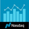 NASDAQ IR Insight icon