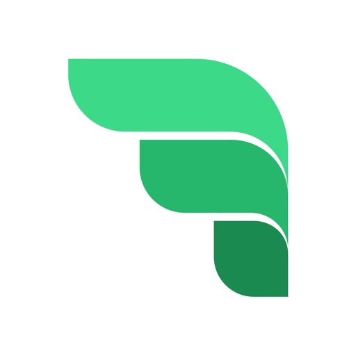 Sober Way - Addiction tracker