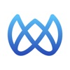 Wordy AI Dictionary icon