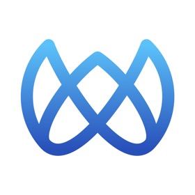 螢幕擷取畫面 (3) Wordy AI Dictionary
