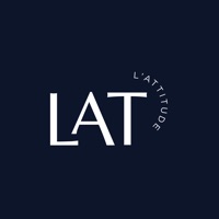 L’ATTITUDE app not working? crashes or has problems?