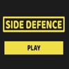 Side Defense HD icon