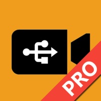 USB Camera Pro