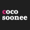 cocosoonee icon
