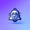 Pay Alert icon