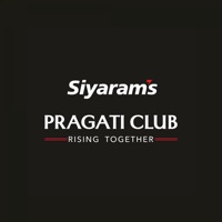 Siyaram Pragati Club