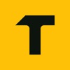 Tank Payments icon