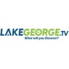 LAKEGEORGE.TV icon