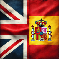 Luna Spanish Verbs Test