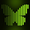 Zuka: AI Song & Music Maker icon