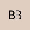 BB Clinic icon