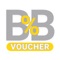 BBVoucher è la piattaforma mobile che consente di creare una rete di relazioni tra le attività ricettive dell’extra alberghiero (bed and breakfast o altre tipologie) e le attività commerciali che vendono prodotti e servizi per offrire ai clienti delle strutture ricettive la possibilità di risparmiare sui propri acquisti nel corso di un soggiorno