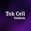 Tok Cell Telefonia