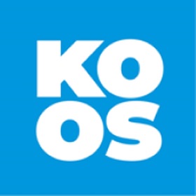 螢幕擷取畫面 (4) KOOS