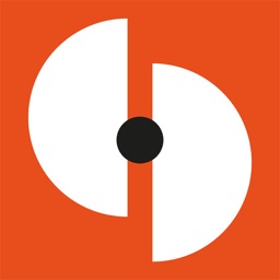 BeatBalance