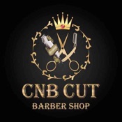 CNB Cut