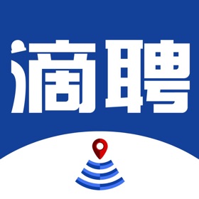 Snímky obrazovky (6) 滴聘