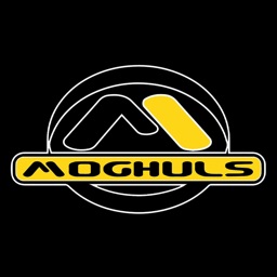 Moghuls.