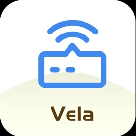 螢幕擷取畫面 (8) Vela Connect