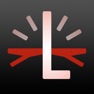 Get LuxRoads for iOS, iPhone, iPad Aso Report