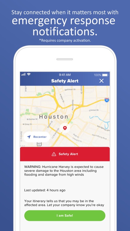 TripSource screenshot-3