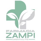 Farmacia Zampi