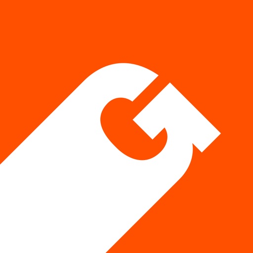 Garenta