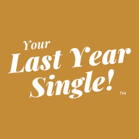 螢幕擷取畫面 (4) Last Year Single