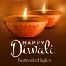 Get Happy Diwali Greetings for iOS, iPhone, iPad Aso Report