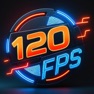 Get 120 FPS GFXSpeedUP for iOS, iPhone, iPad Aso Report