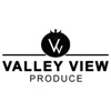 Valley View Produce icon
