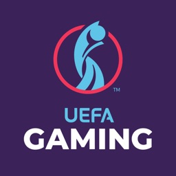UEFA Gaming: Fantasy Football