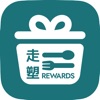 Plastic-Free Rewards icon