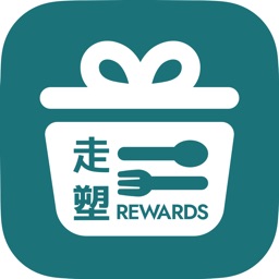 Plastic-Free Rewards