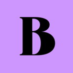 BookBeat Ljudböcker & E-böcker на пк