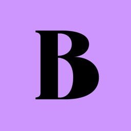 BookBeat: Audiobooks & E-books