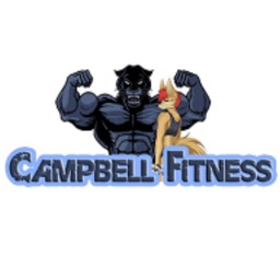 Campbell Fitness