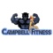 Download the Campbell Fitness App to save tailored workout and meal plans to your device