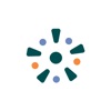 Joola App icon