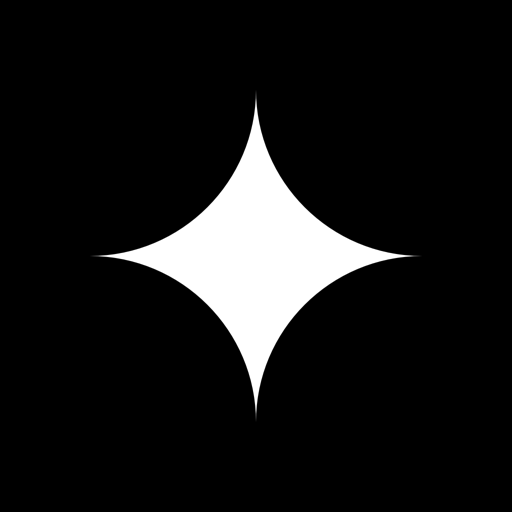 Objet – 美学相片编辑器