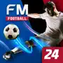 Fantasy Manager Soccer 24