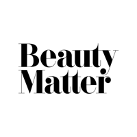 BeautyMatter Events