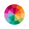 A Color Story: Photo + Video - A Color Story LLC